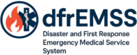 cropped cropped dfremss logo 1.png